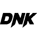 safaqaat.net